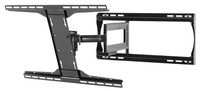 ARTICULATING WALL MOUNT 39" - 75"